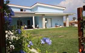 Mabell Guest House